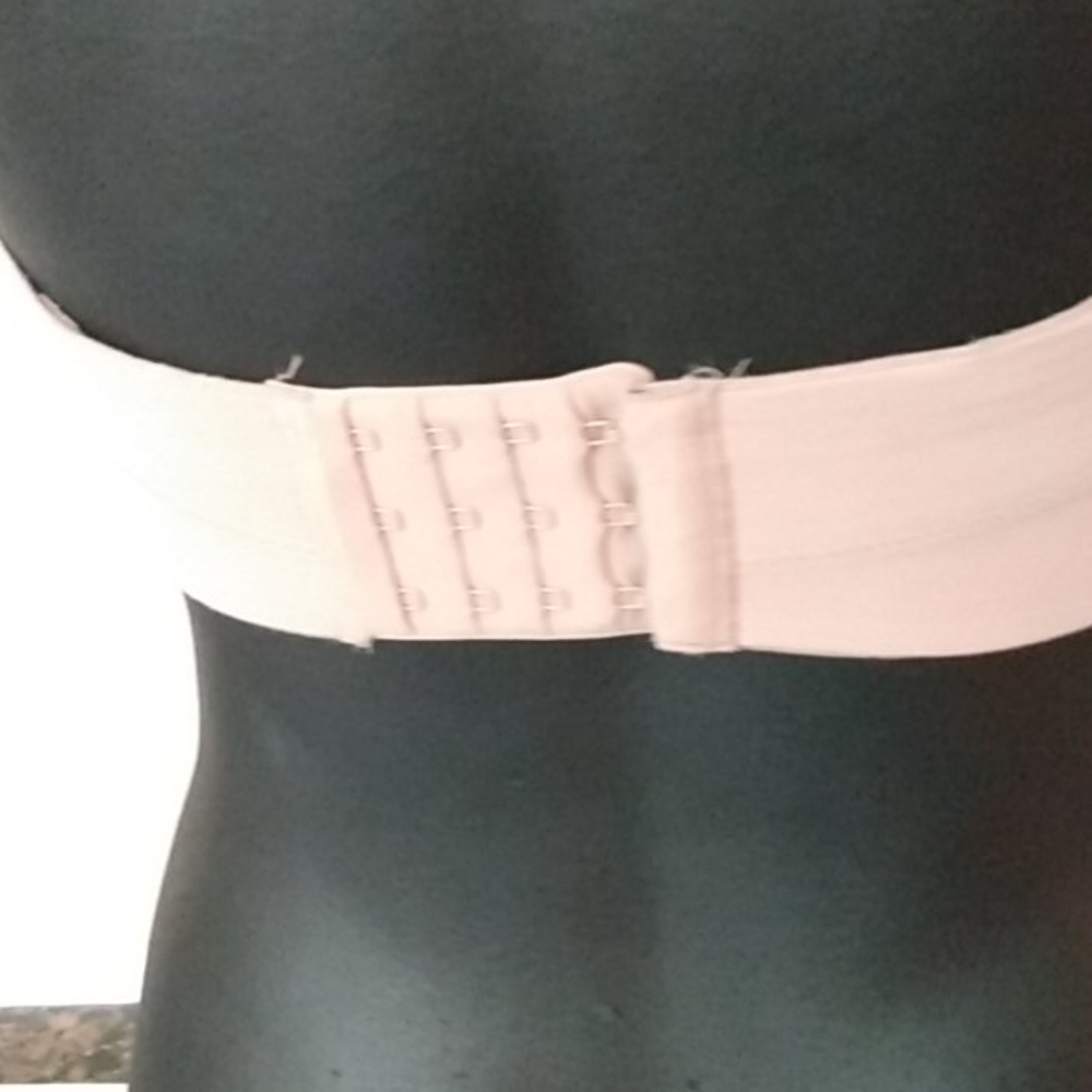 Bra - Picture 4 of 6